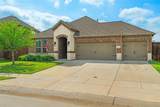 11200 Culberson Drive - Photo 2