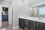 11200 Culberson Drive - Photo 20