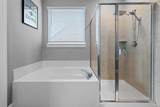 11200 Culberson Drive - Photo 21