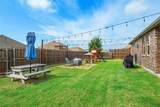11200 Culberson Drive - Photo 22