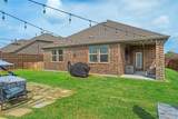 11200 Culberson Drive - Photo 23