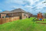 11200 Culberson Drive - Photo 24