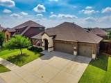 11200 Culberson Drive - Photo 25