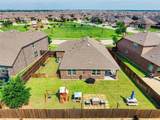 11200 Culberson Drive - Photo 26