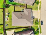 11200 Culberson Drive - Photo 27