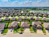 11200 Culberson Drive - Photo 28
