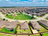 11200 Culberson Drive - Photo 29