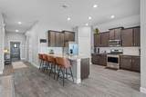 11200 Culberson Drive - Photo 3