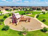 11200 Culberson Drive - Photo 30