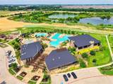 11200 Culberson Drive - Photo 33