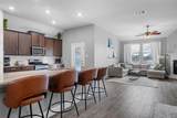11200 Culberson Drive - Photo 4