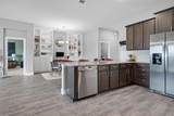 11200 Culberson Drive - Photo 5