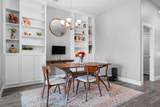 11200 Culberson Drive - Photo 7