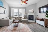 11200 Culberson Drive - Photo 8