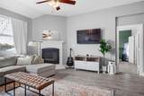 11200 Culberson Drive - Photo 9