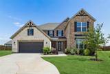 11994 Groverton Drive - Photo 1