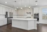 11994 Groverton Drive - Photo 10