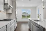 11994 Groverton Drive - Photo 11