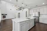 11994 Groverton Drive - Photo 12