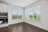 11994 Groverton Drive - Photo 13