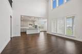 11994 Groverton Drive - Photo 14