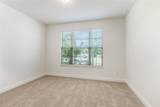 11994 Groverton Drive - Photo 15