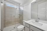 11994 Groverton Drive - Photo 16