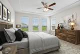 11994 Groverton Drive - Photo 17