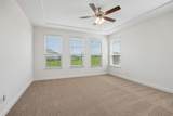 11994 Groverton Drive - Photo 18