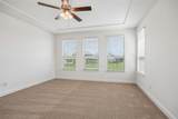 11994 Groverton Drive - Photo 19