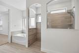 11994 Groverton Drive - Photo 21