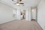 11994 Groverton Drive - Photo 22