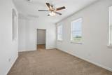 11994 Groverton Drive - Photo 23