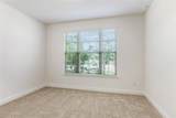 11994 Groverton Drive - Photo 25