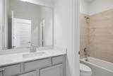 11994 Groverton Drive - Photo 26