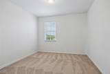 11994 Groverton Drive - Photo 27