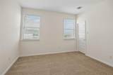11994 Groverton Drive - Photo 28