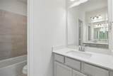 11994 Groverton Drive - Photo 29