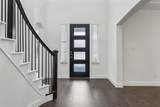 11994 Groverton Drive - Photo 3