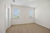 11994 Groverton Drive - Photo 30