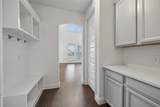 11994 Groverton Drive - Photo 31