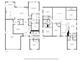 11994 Groverton Drive - Photo 32