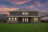 11994 Groverton Drive - Photo 33