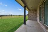 11994 Groverton Drive - Photo 34