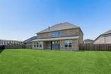 11994 Groverton Drive - Photo 35