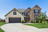11994 Groverton Drive - Photo 36