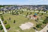 11994 Groverton Drive - Photo 40