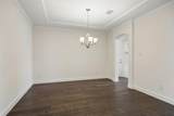 11994 Groverton Drive - Photo 5