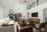 11994 Groverton Drive - Photo 7