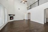 11994 Groverton Drive - Photo 8